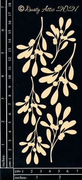 Mistletoe #2 image 0