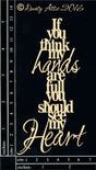 If you think.... image 0
