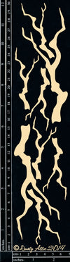 Branches - 6pk image 0