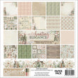 Celebr8 - Enchanting Elegance Paper Pack image 0