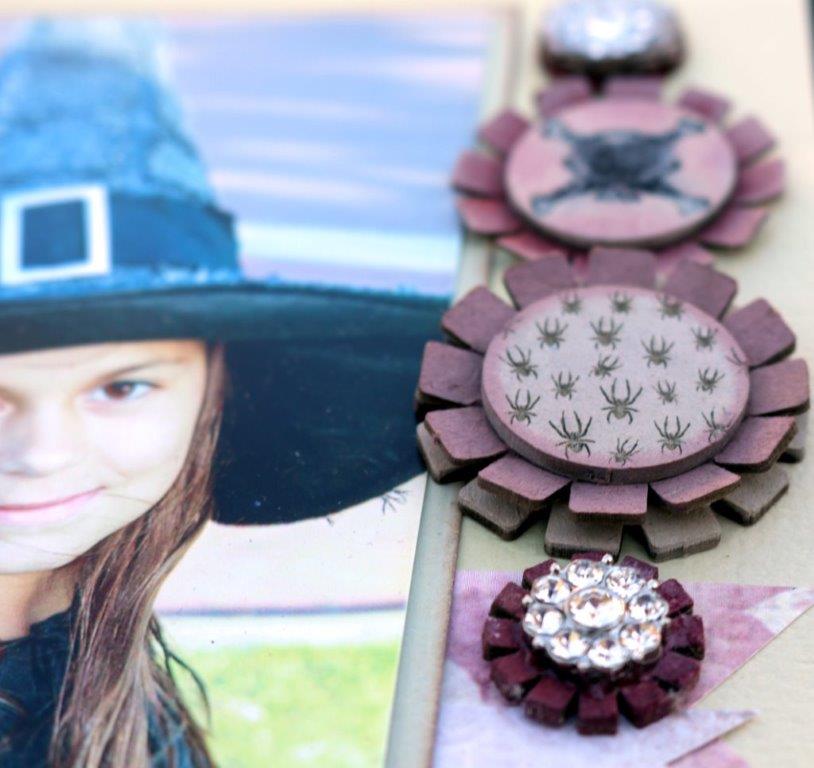 Page Pebbles #14  image 1