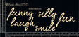 Word Pack #16 image 0