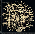 Underground Network Large image 0