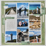 Designer Kit - Outdoor Adventure image 5
