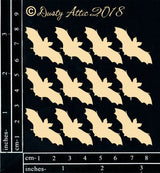 Mini Bats image 0