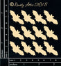 Mini Bats image 0
