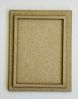 Mini Album Cover Set #2 - 3x4 image 0