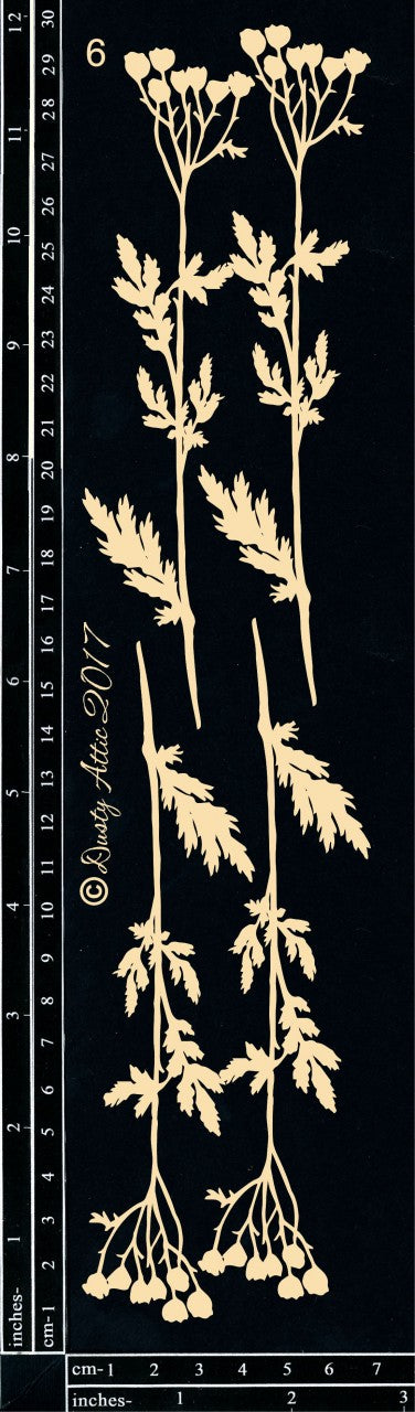 Wildflower #6 image 0