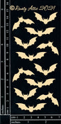 Bats #2 image 0