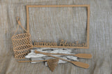 Outdoor Adventures frame image 1