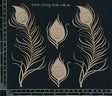 Peacock Feather image 0
