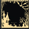 Halloween Frame Set image 0