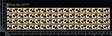 Fancy Trim #20 image 0