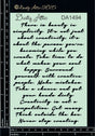Creative Script Stencil image 0
