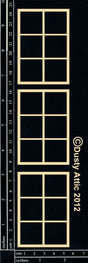 ATC Window image 0