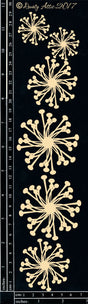 Flower Stamens image 0