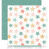 Cocoa Vanilla Joyful - Pack #3 image 1