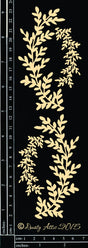 Laurel Sprigs image 0