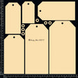 Tag Medley image 0