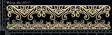 Fancy Trim #15 image 0