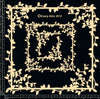DeVine Frame Set image 0