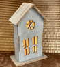 3D Haunted House #2 (Narrow) image 0
