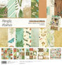 Great Escape Collection Kit image 0