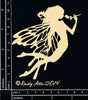 Garden Fairy #2 Small image 0