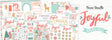 Cocoa Vanilla Joyful - Pack #3 image 0