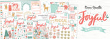 Cocoa Vanilla Joyful - Pack #3 image 0