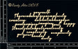 Creative Script image 0
