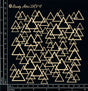 Triangle Panel Small image 0