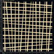 Grid Panel #2 Large image 0