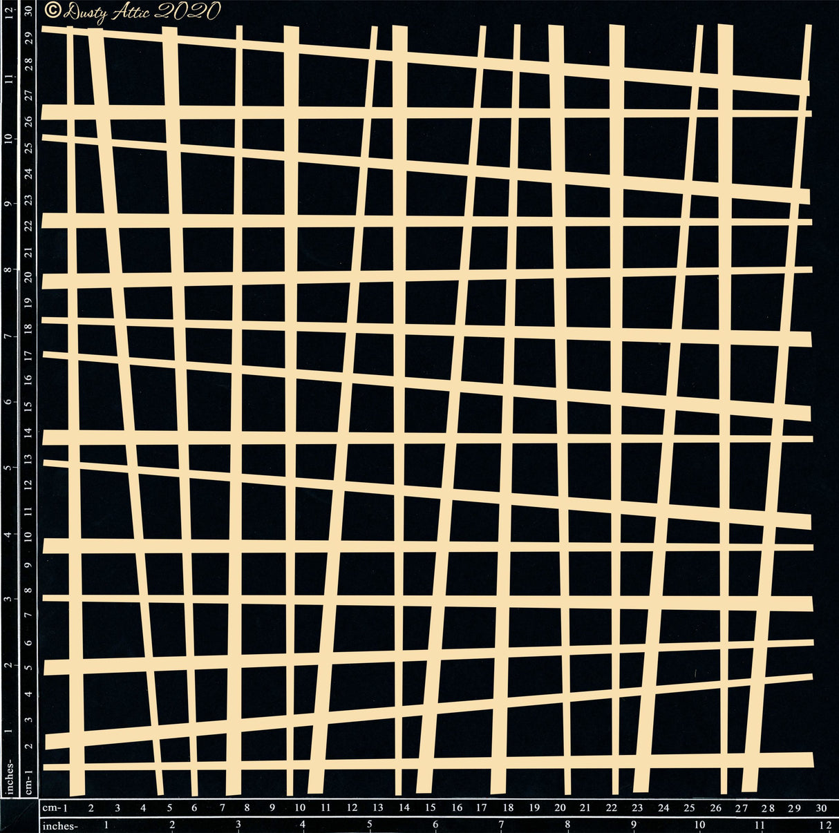 Grid Panel #2 Large image 0