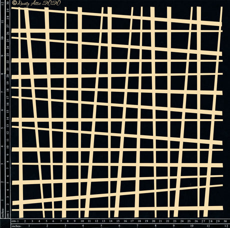Grid Panel #2 Large image 0