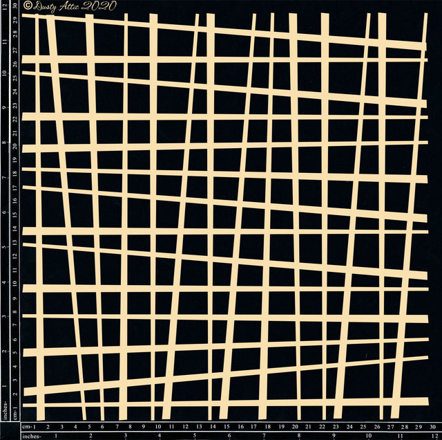 Grid Panel #2 Large image 0