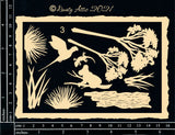 Creative Frames #3- Aussie image 0