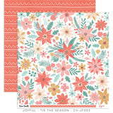 Cocoa Vanilla Joyful - Pack #3 image 3