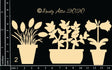 Potplants #2 image 0