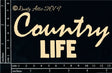 Country Life image 0
