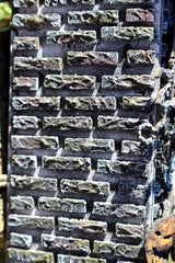 Brick Wall Panel image 2