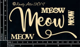Meow Meow image 0