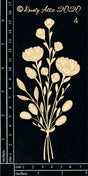 Flower Posie #4 image 0
