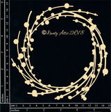 Cosmic Swirl image 0