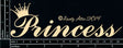 Princess image 0