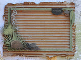 Creative Frames #4- Outdoors image 1