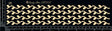 Fancy Trim #25 image 0
