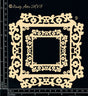 Fancy Frame #9 image 0