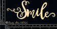 Smile image 0