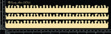 Notebook Edge Border image 0